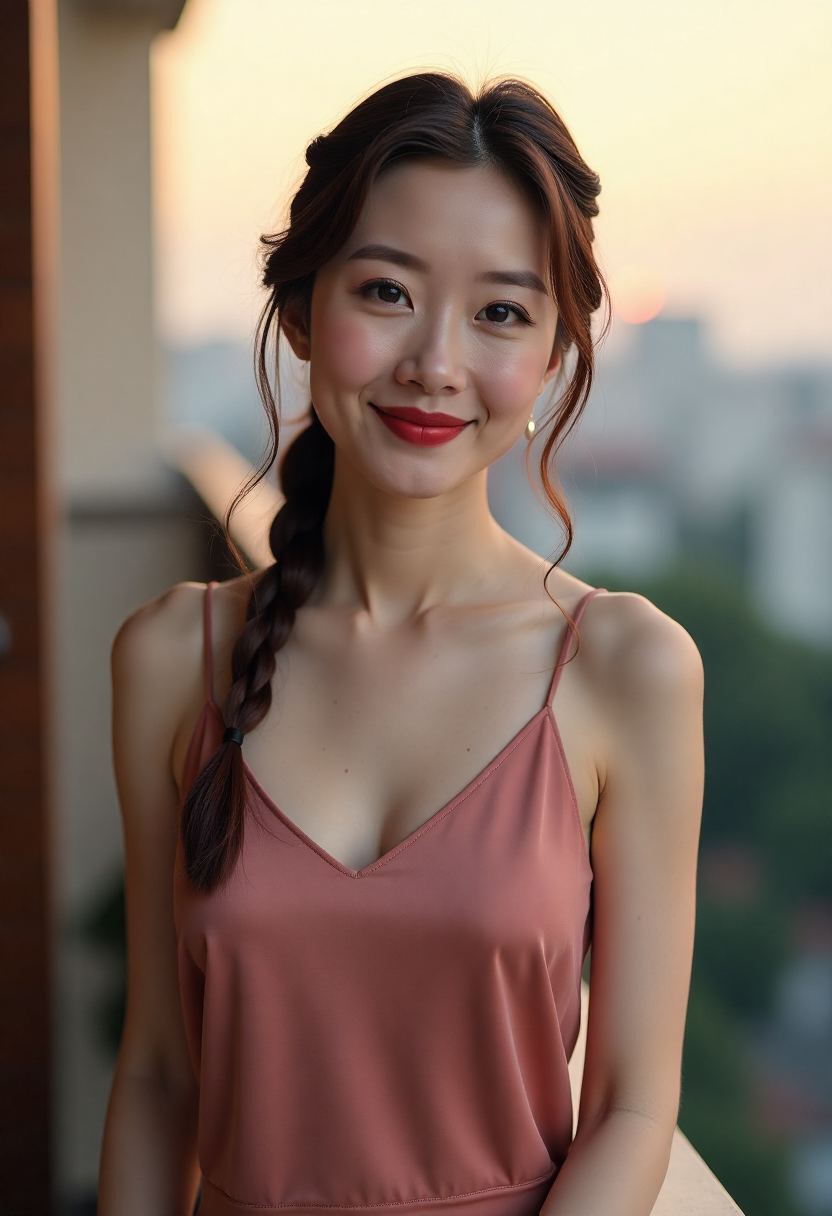 春日列车剧组拍摄现场